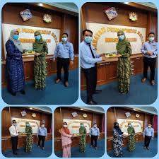 In addition, nrd is also responsible for determining citizenship status and. Jpn Pahang Jpnkuantan Twitter