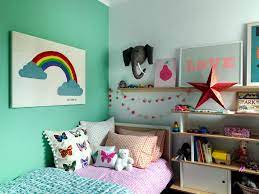 We did not find results for: Mint Green Wall Color Interior Design Ideas Ofdesign