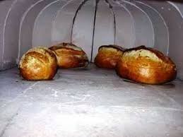 Epingle Sur Cuisine