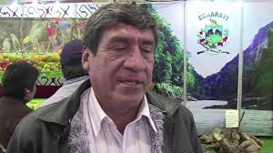 63 Dan Cook Stock Videos, Footage, & 4K Video Clips