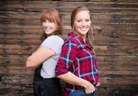 Hgtv Star Mina Starsiak Hawk On The New Season Of Good Bones And A Very Brady Renovation Mina Starsiak Good Bones Hgtv Star