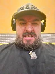 Joining a Bay Club group plan?