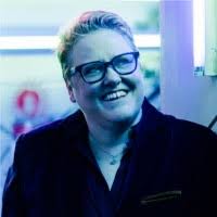 Alice Cuffe Email & Phone Number