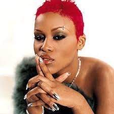 Ruff Ryder's Instagram, Twitter & Facebook