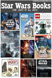 Star Wars The Force Awakens The Visual Dictionary Download Star Wars Books For Jedis Of All Ages Star Wars Books Star Wars