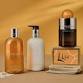 Molton Brown Guildford | Sunlit Clementine and event image