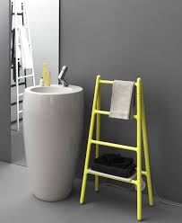 Free Standing Scaletta Radiators By Elisa Giovannoni Bath Time Badezimmerideen Luxus Badezimmer Und Tolle Badezimmer