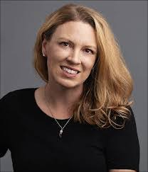 Tonya Neely's Instagram, Twitter & Facebook