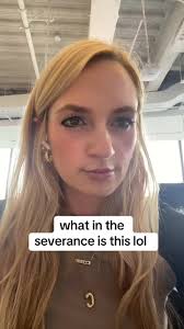 Severance Deviled Egg Party