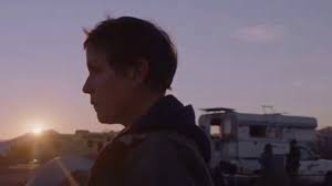 Watch your favorite movies here without any limits, just pick the movie you like and enjoy! Nomadland Reviews Metacritic