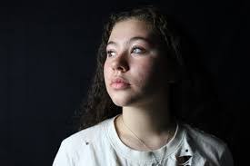 Armando Davidson's Instagram, Twitter & Facebook