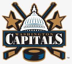 Tagged under washington capitals, logo, pittsburgh penguins, 201718 nhl season, ice hockey. Washington Capitals Logo Png Images Free Transparent Washington Capitals Logo Download Kindpng