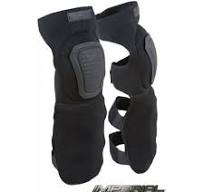 Explore Knee And Shin Guards Trusted For Police & Law ...