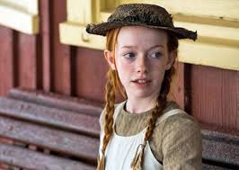 Pin On Anne Of Green Gables