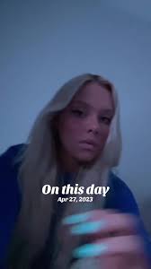 Natalie Caldwell Kirkpatrick Aim