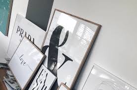 Maybe you would like to learn more about one of these? Lenstore Rabattcode 2020