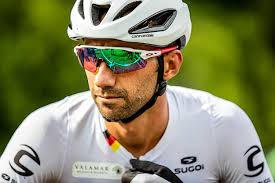 Cannondale Factory Racing Celebrates 2018