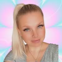 🌈Teacher Roxanne🌟Speaking 🌈 Reading 📖 Writing ✍️ Listening🌈