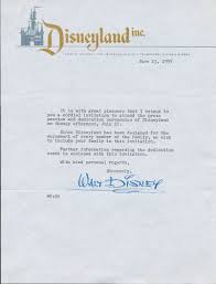 Vintage Disney Parks Photo Retro Disney Vintage Disney Disney Posters
