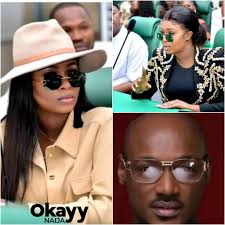 3 bedroom flat for rent around Egbeda. Just pay any amount