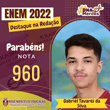 Carol Magliano's Instagram, Twitter & Facebook