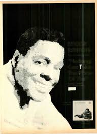 Top4ORadioShifts Col. To Handle Tape Systems Back to Personality &  Manufacture Which'll be No.1? REBECCA..