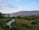 نتیجه تصویری برای سد نمرود
