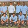 News, die nächsten spiele und die letzten begegnungen von uruguay sowie die zuletzt eingesetzen spieler. 1