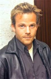 73 Stephen dorff ideas