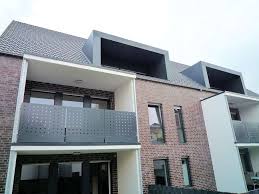 Der aktuelle durchschnittliche quadratmeterpreis für eine wohnung in warendorf liegt bei 8,45 €/m². 3 Zimmer Wohnung Mieten Warendorf Hoetmar Mietwohnungen Warendorf Hoetmar 1a Immobilienmarkt De