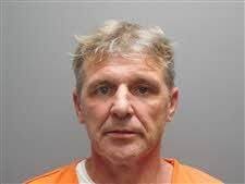 Search warrant leads to three arrests