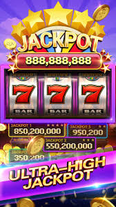 No Deposit Bonus Codes New Free Spins No Deposit 2020 Casino Bonus Online Casino Online Casino Slots