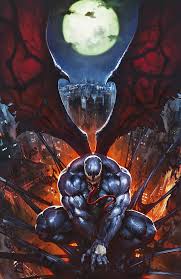 Venom movie 2018, hd movies, 4k wallpapers, images, backgrounds. Venom 4k Wallpapers Posted By Sarah Cunningham