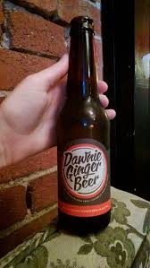 A primary source for ginger. Ginger Beer World