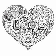 Those suggested here are of various styles and levels of difficulty. Heart Mandala Colouring Novocom Top