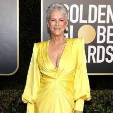 We would like to show you a description here but the site won't allow us. Jamie Lee Curtis Shares Her 25 Year Old Child Is Transgender E Online Deutschland
