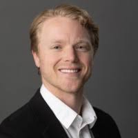 50+ "Mervenne" profiles