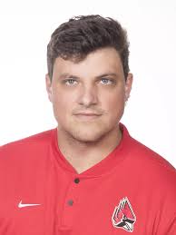 2016 Football Roster