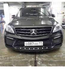 Pin By Corey Esquro On Cars You Got To See Mercedes Benz Gl Class Sport Utility Vehicle Top Cars