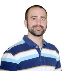 Two-and-a-half stars: 'Wolverine' is a 'decent' X-Men addition