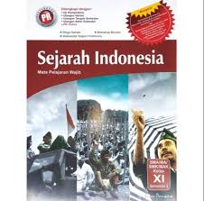 Jual buku sejarah indonesia kelas 10 murah harga terbaru 2021. Kunci Jawaban Buku Pr Sosiologi Kelas 12 Intan Pariwara Bali Teacher