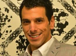 Monkey Rum CEO dies after backflip at concert goes wrong