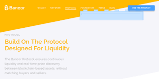 To evaluate the potential profit that can be obtained from the uma investment in 2021 the computer has analyzed the daily prices of the cryptocurrency for the previous 6 months. Uma Crypto Project Reviews What Is Uma