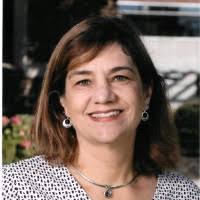 400+ "Matthewson" profiles