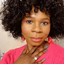 Hey you!.....😊, ., ., If no one has told you yet today!, You are Special.  Now go enjoy your day.😘, Happy Sunday 💃🏾👑, #beauty #chillvibes  #sundayvibes #selfcare #love #instagood #aminastyles #hmua ...