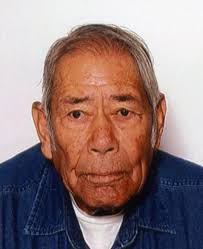 Eusebio Trejo Obituary