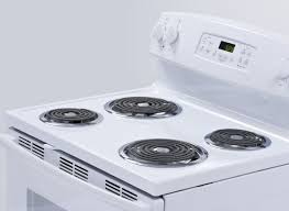 Some of our stoves feature double ovens that allow baking at two separate temperatures. Ge Jb250dfww Consumer Reports