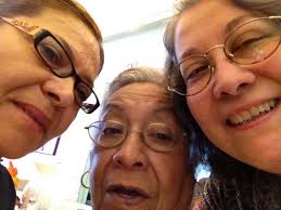 The Woman's Club Of Rialto