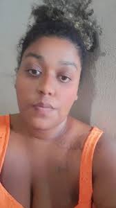 Barbara Alvez Telegram