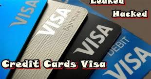 Ihre mastercard bietet ihnen höchste internationale sicherheitsstandards wie mastercard® identity check™ (ehemals „mastercard® secure code™) Cvv On Credit Card Shefalitayal